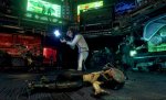 Prey 2 - Скриншоты (Screenshots)