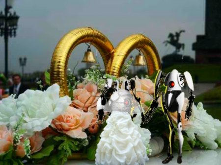 Kонкурс фотожаб по игре Portal 2 от GameWay и Keybox.com.ua