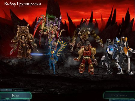 Kонкурс фотожаб по игре Portal 2 от GameWay и Keybox.com.ua