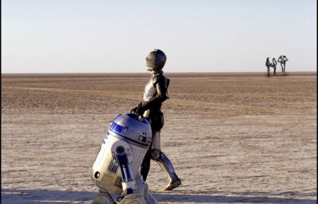 Kонкурс фотожаб по игре Portal 2 от GameWay и Keybox.com.ua