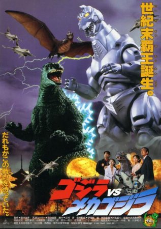 Kонкурс фотожаб по игре Portal 2 от GameWay и Keybox.com.ua