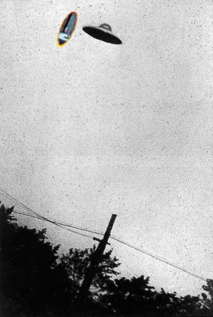 Kонкурс фотожаб по игре Portal 2 от GameWay и Keybox.com.ua