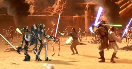 Kонкурс фотожаб по игре Portal 2 от GameWay и Keybox.com.ua