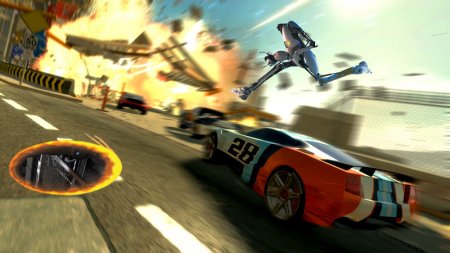 Kонкурс фотожаб по игре Portal 2 от GameWay и Keybox.com.ua