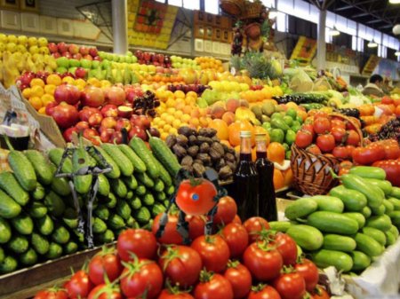 Kонкурс фотожаб по игре Portal 2 от GameWay и Keybox.com.ua