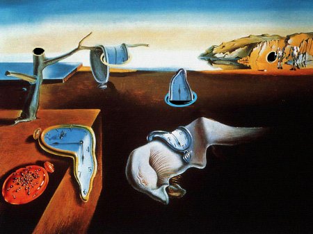 Kонкурс фотожаб по игре Portal 2 от GameWay и Keybox.com.ua