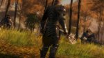 Guild Wars 2 - Скриншоты (Screenshots)