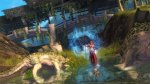 Guild Wars 2 - Скриншоты (Screenshots)