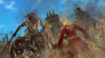 Guild Wars 2 - Скриншоты (Screenshots)