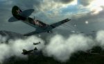 Air Conflicts: Secret Wars выйдет летом