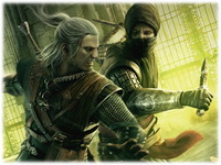 Майские игры