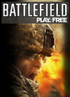 Battlefield Play4Free 