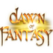 Игра Dawn of Fantasy