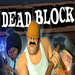 Dead Block Игра Dead Block