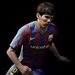 Pro Evolution Soccer 2012