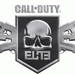 Call of Duty: Elite