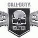 Call of Duty: Elite