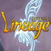 Lineage 