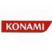 Konami