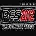 Игра PES 2012 PES 2012