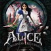 Alice: Madness Returns