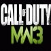 Modern Warfare 3