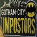 Gotham City Impostors