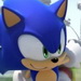 Игра Sonic Generations Sonic Generations