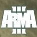 ArmA 3