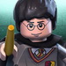 Lego Harry Potter: Years 5-7