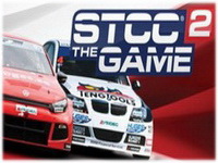 STCC The Game 2