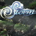 Storm