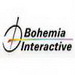 Bohemia Interactive
