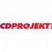 CD Projekt RED 