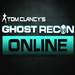 Игра Ghost Recon Online