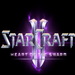 Игра StarCraft 2: Heart of the Swarm