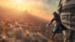 Assassin's Creed: Revelations - Скриншоты (Screenshots)