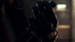 Hitman Absolution - Скриншоты (Screenshots)