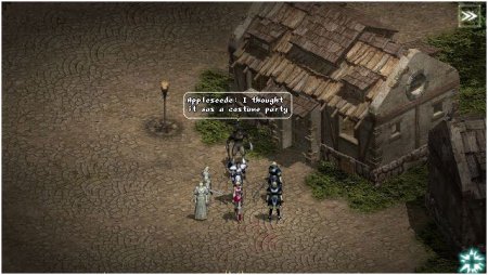 Lineage на Западе пришел конец