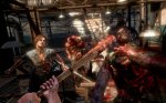 Dead Island - игровые скриншоты