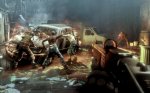Dead Island - игровые скриншоты