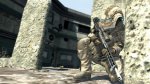 Tom Clancy's Ghost Recon Online - Скриншоты (Screenshots))