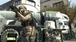 Tom Clancy's Ghost Recon Online - Скриншоты (Screenshots))