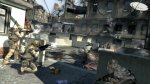 Tom Clancy's Ghost Recon Online - Скриншоты (Screenshots))