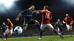 PES 2012 - Скриншоты (Screenshots)