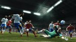 PES 2012 - Скриншоты (Screenshots)