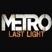 Игра Metro: Last Light 