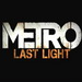 Metro: Last Night Игра Metro: Last Night