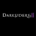 Игра Darksiders 2