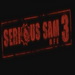 Игра Serious Sam 3: BFE